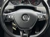 7 thumbnail image of  2019 Volkswagen Atlas V6 SE R-Line 4Motion