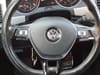 7 thumbnail image of  2019 Volkswagen Atlas V6 SE R-Line 4Motion