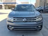 2 thumbnail image of  2019 Volkswagen Atlas V6 SE R-Line 4Motion