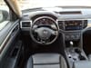 6 thumbnail image of  2019 Volkswagen Atlas V6 SE R-Line 4Motion