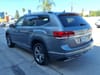 25 thumbnail image of  2019 Volkswagen Atlas V6 SE R-Line 4Motion