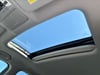 17 thumbnail image of  2020 Acura MDX Base