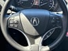 7 thumbnail image of  2020 Acura MDX Base