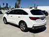 26 thumbnail image of  2020 Acura MDX Base