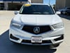 2 thumbnail image of  2020 Acura MDX Base