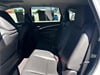 24 thumbnail image of  2020 Acura MDX Base