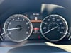 15 thumbnail image of  2020 Acura MDX Base