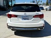 5 thumbnail image of  2020 Acura MDX Base
