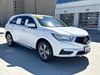 28 thumbnail image of  2020 Acura MDX Base