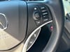 14 thumbnail image of  2020 Acura MDX Base