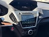 10 thumbnail image of  2020 Acura MDX Base