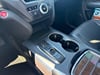 9 thumbnail image of  2020 Acura MDX Base