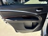 25 thumbnail image of  2020 Acura MDX Base