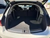 19 thumbnail image of  2020 Acura MDX Base