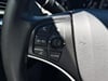13 thumbnail image of  2020 Acura MDX Base