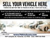 4 thumbnail image of  2020 Acura MDX Base