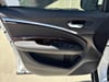 22 thumbnail image of  2020 Acura MDX Base