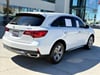 3 thumbnail image of  2020 Acura MDX Base