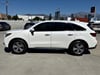 23 thumbnail image of  2020 Acura MDX Base