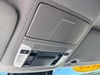 16 thumbnail image of  2020 Acura MDX Base