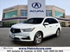 1 thumbnail image of  2020 Acura MDX Base