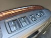 11 thumbnail image of  2020 Acura MDX Base