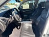20 thumbnail image of  2020 Acura MDX Base