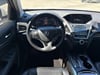 6 thumbnail image of  2020 Acura MDX Base
