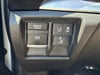 12 thumbnail image of  2020 Acura MDX Base
