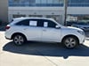 27 thumbnail image of  2020 Acura MDX Base