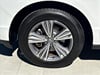 18 thumbnail image of  2020 Acura MDX Base
