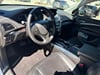 21 thumbnail image of  2020 Acura MDX Base