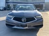 2 thumbnail image of  2020 Acura TLX w/Tech