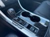 7 thumbnail image of  2020 Acura TLX w/Tech