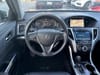 5 thumbnail image of  2020 Acura TLX w/Tech