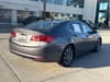 3 thumbnail image of  2020 Acura TLX w/Tech