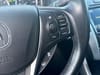 13 thumbnail image of  2020 Acura TLX w/Tech