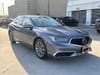 27 thumbnail image of  2020 Acura TLX w/Tech