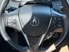 7 thumbnail image of  2020 Acura TLX w/Tech