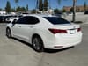 28 imagen en miniatura de 2020 Acura TLX w/Tech