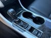 9 imagen en miniatura de 2020 Acura TLX w/Tech