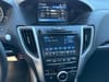 10 imagen en miniatura de 2020 Acura TLX w/Tech