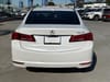 5 imagen en miniatura de 2020 Acura TLX w/Tech