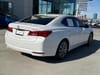 3 thumbnail image of  2020 Acura TLX w/Tech