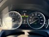 15 imagen en miniatura de 2020 Acura TLX w/Tech