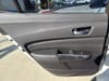 26 thumbnail image of  2020 Acura TLX w/Tech
