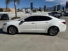 24 imagen en miniatura de 2020 Acura TLX w/Tech