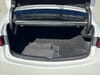 19 thumbnail image of  2020 Acura TLX w/Tech