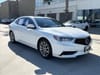 30 thumbnail image of  2020 Acura TLX w/Tech