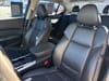 23 imagen en miniatura de 2020 Acura TLX w/Tech